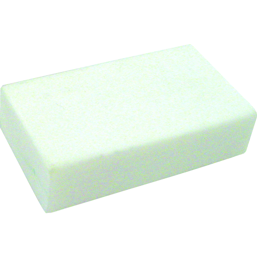 Product Image05