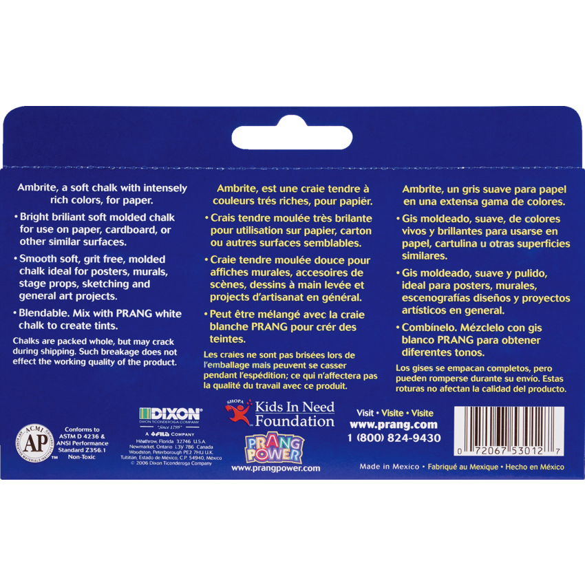 Product Image02