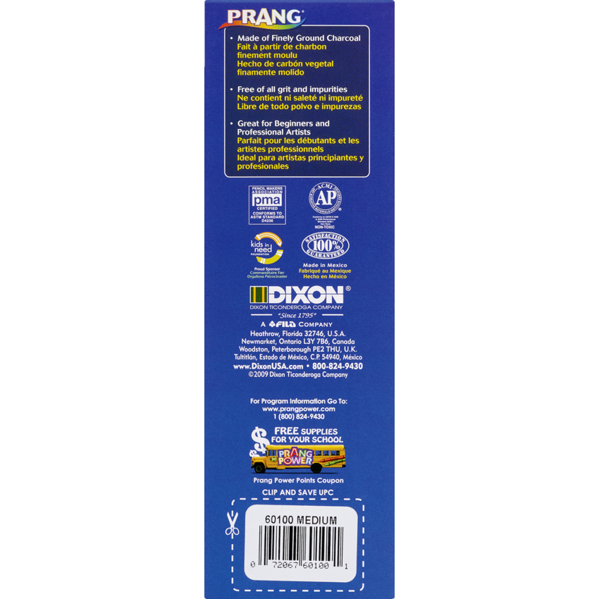 Product Image02