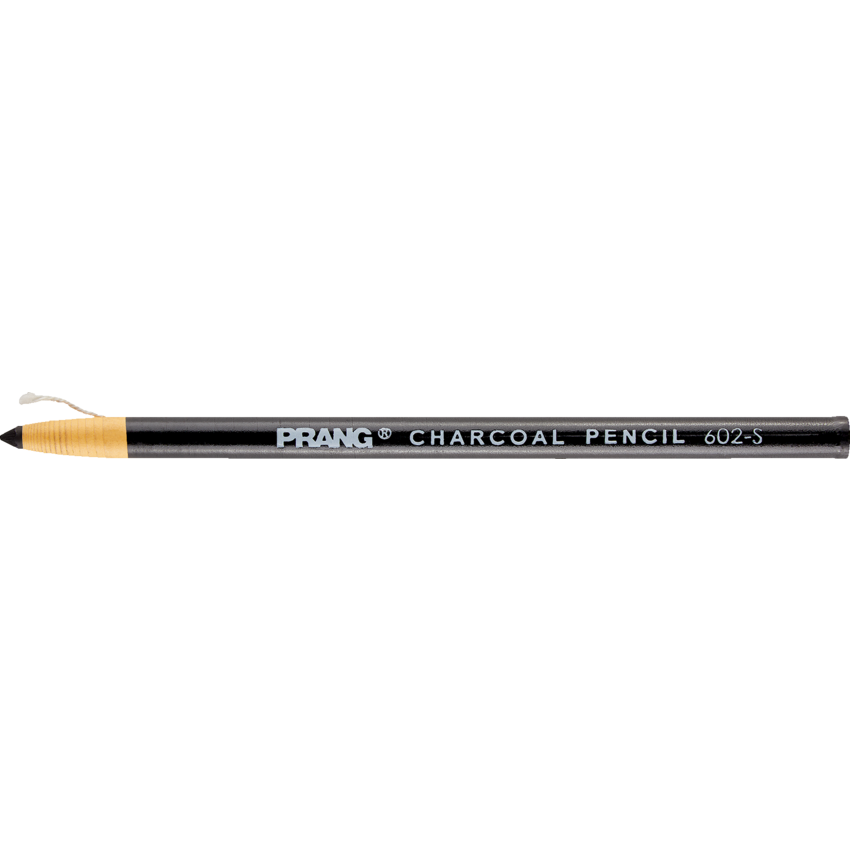 Product Image03
