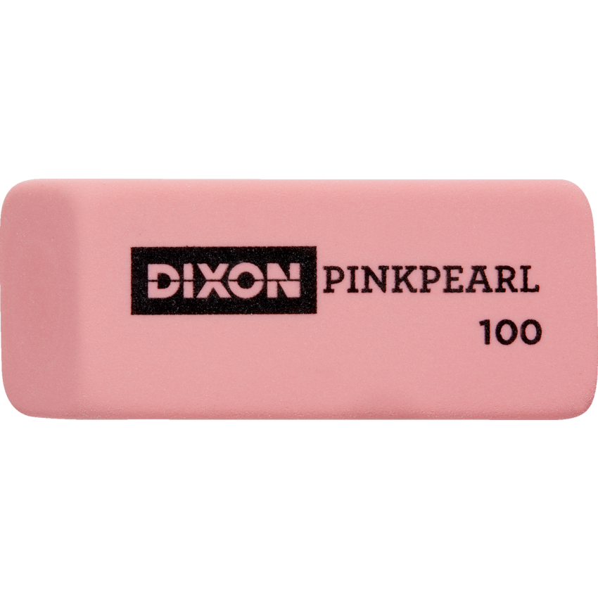 Product Image02