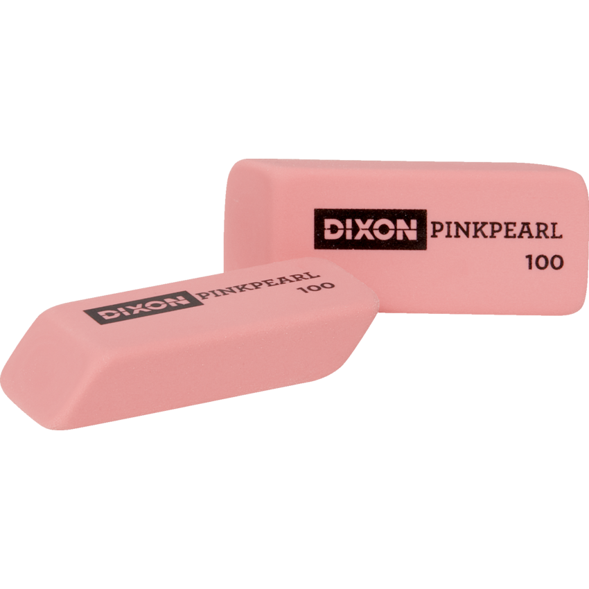 Product Image03