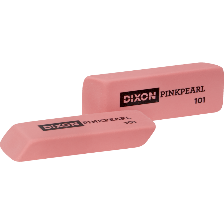 Product Image03