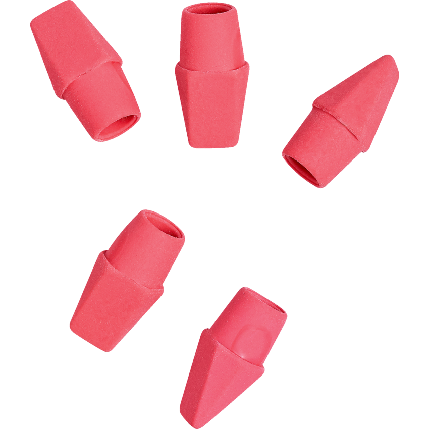 Product Image02