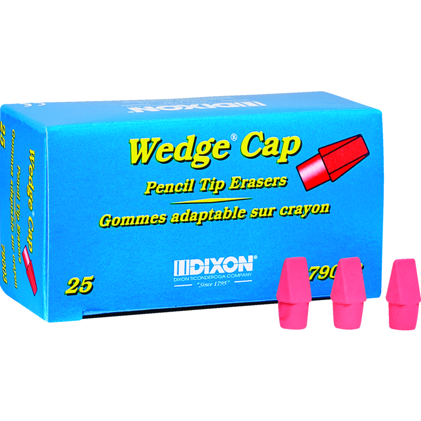 Product Image03