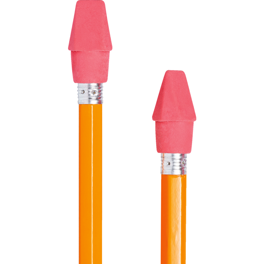 Product Image04