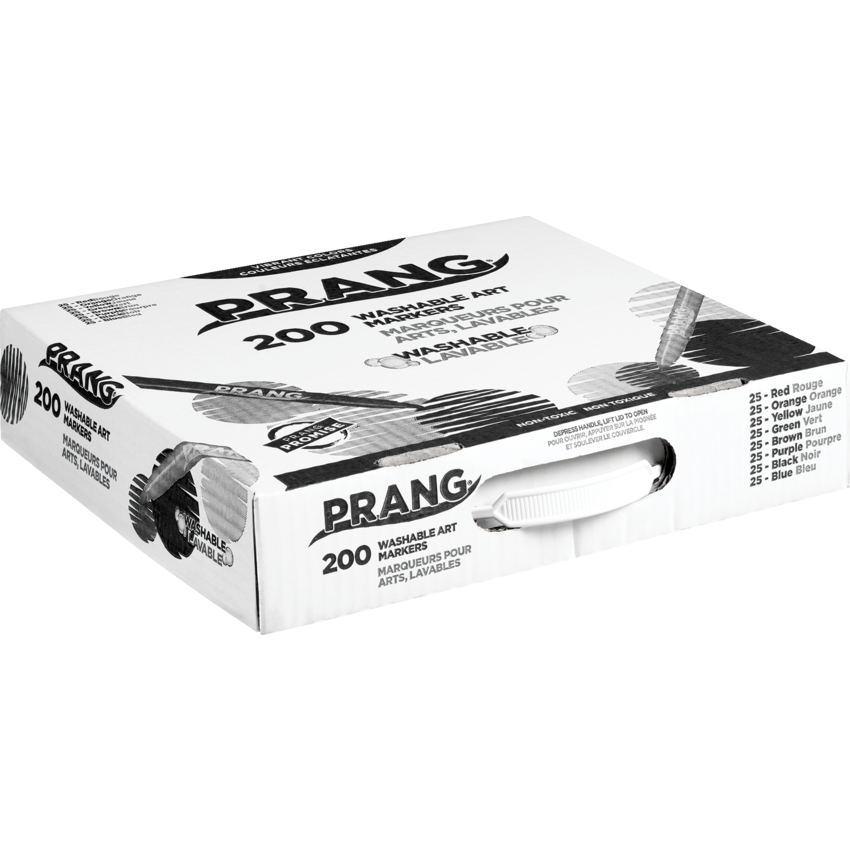 Product Image02