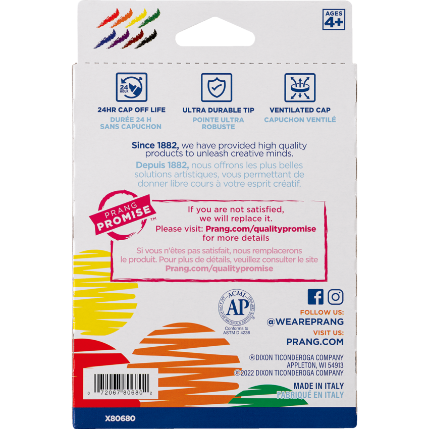 Product Image02