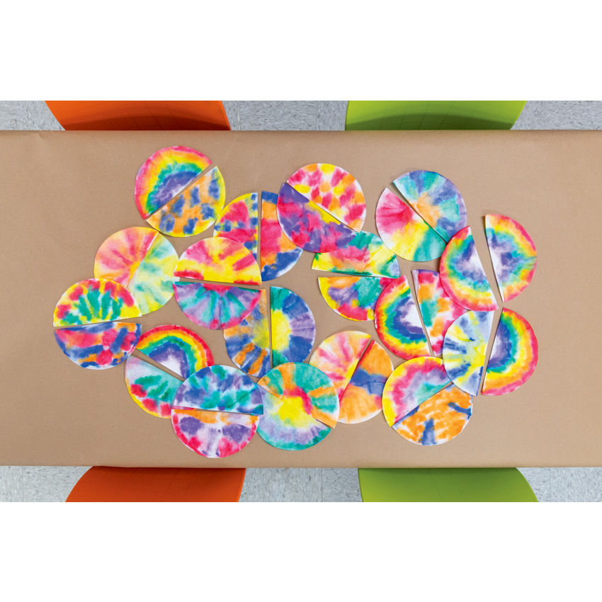 Product Image04