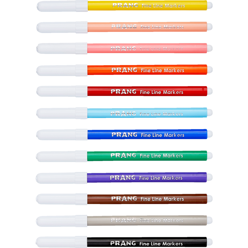 Product Image03