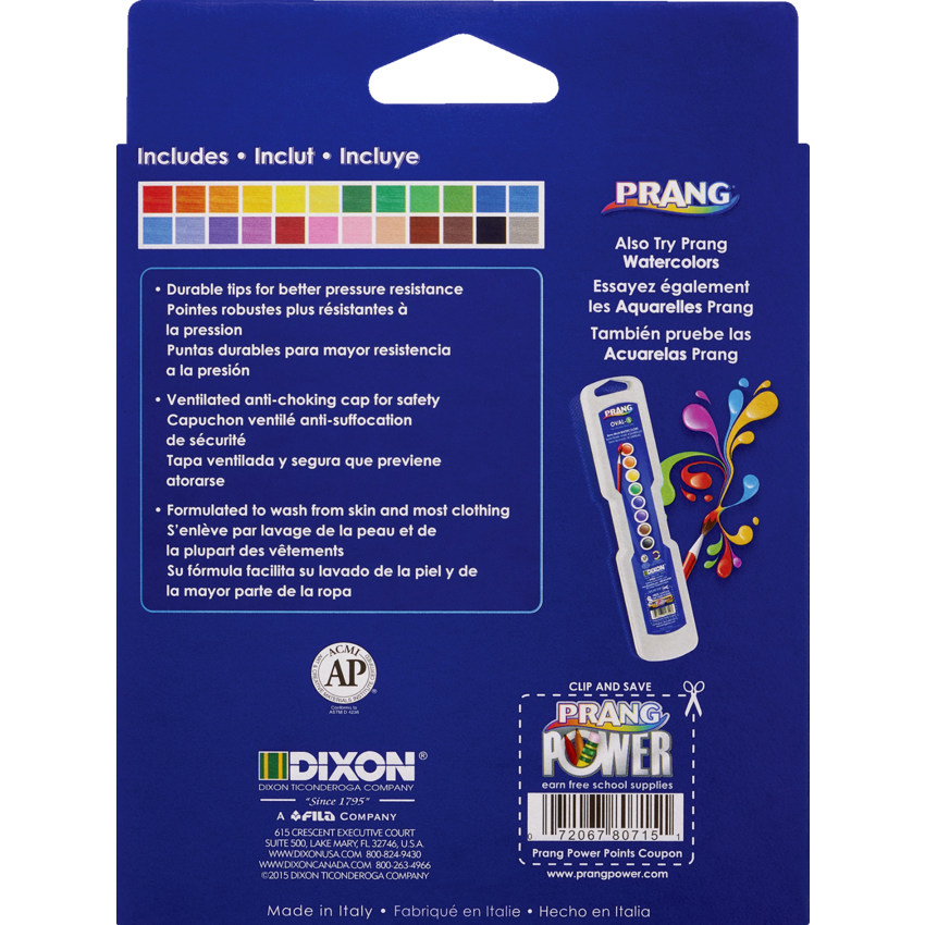 Product Image02