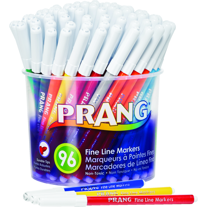 Product Image03