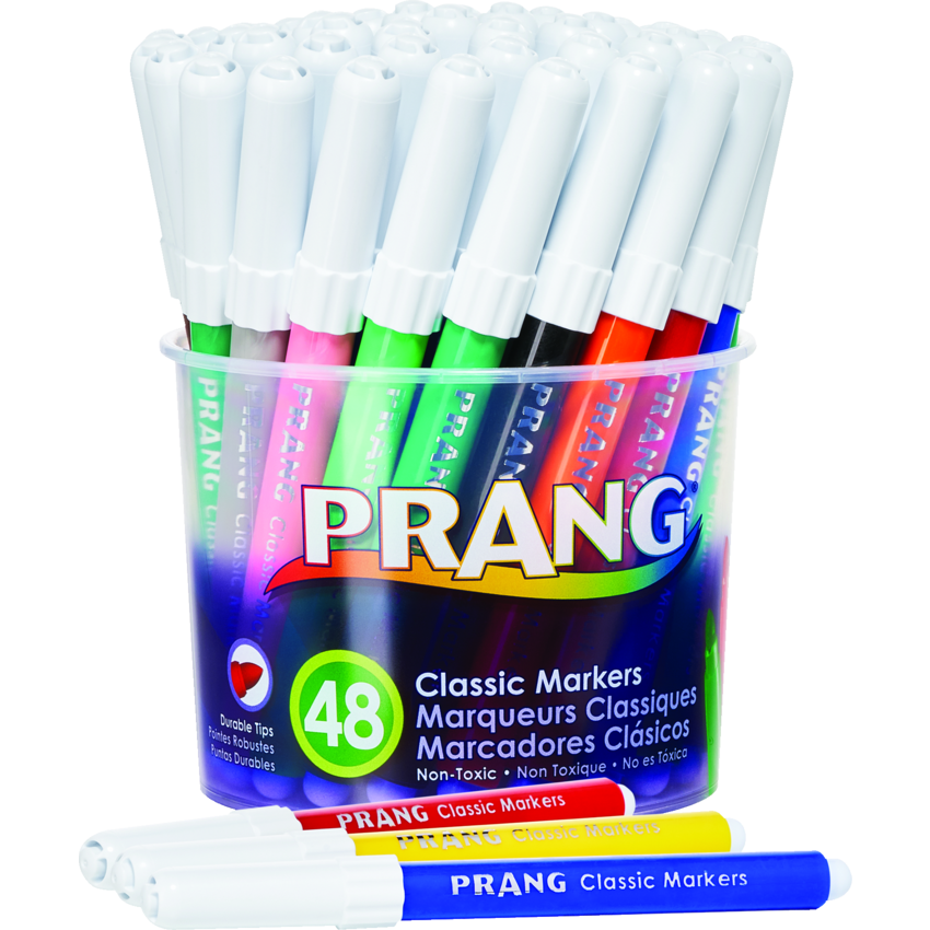 Product Image04
