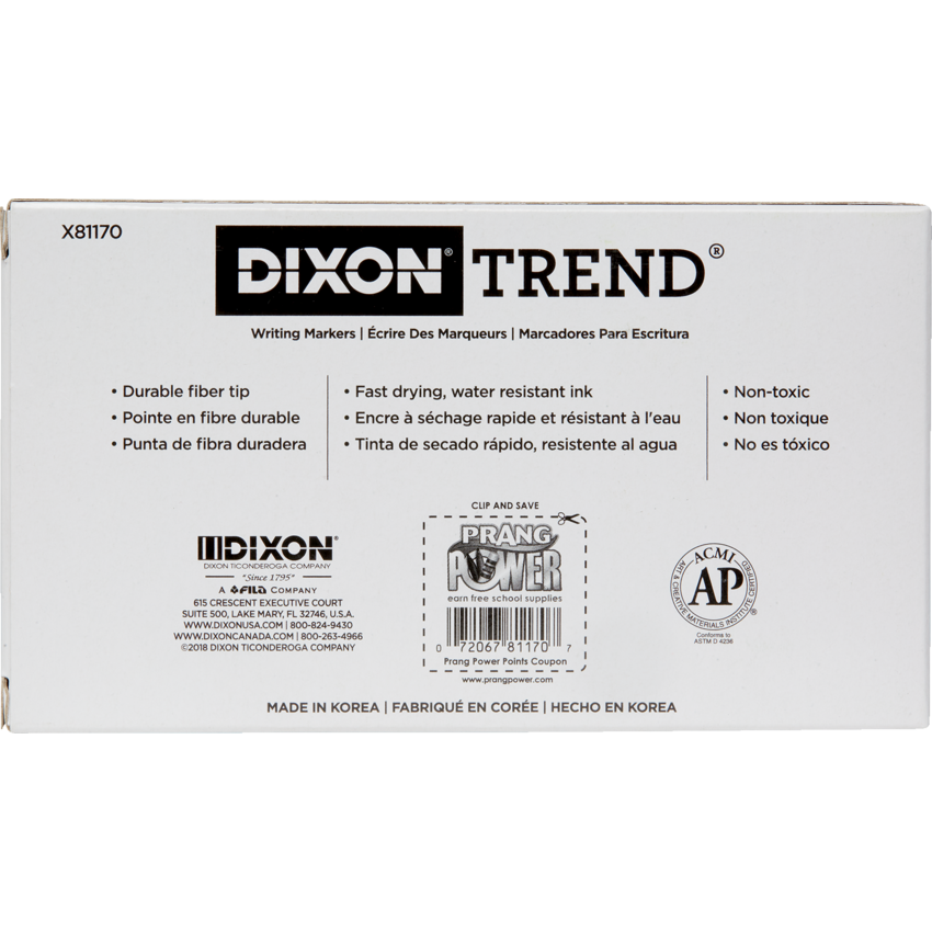Product Image02