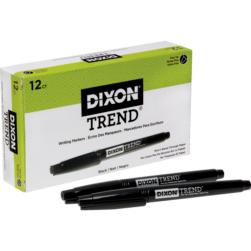 Product Image03