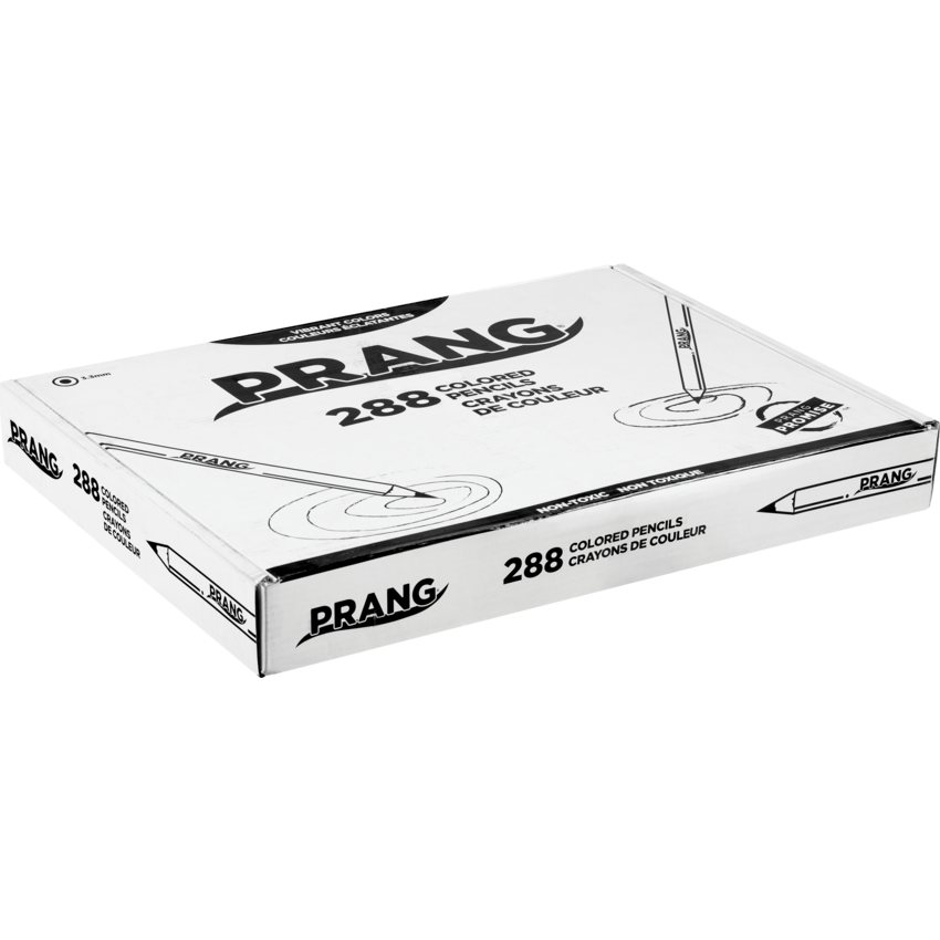 Product Image02