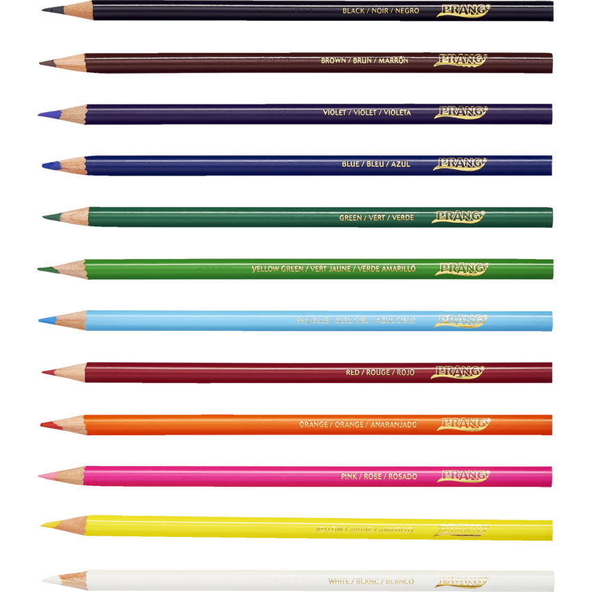 Product Image03