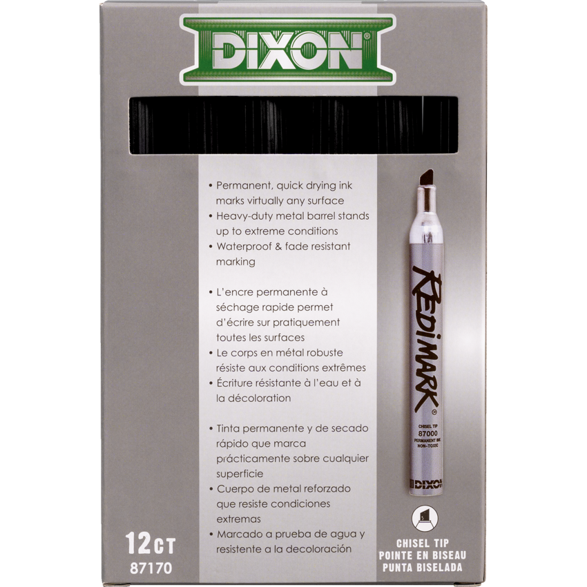 Product Image02