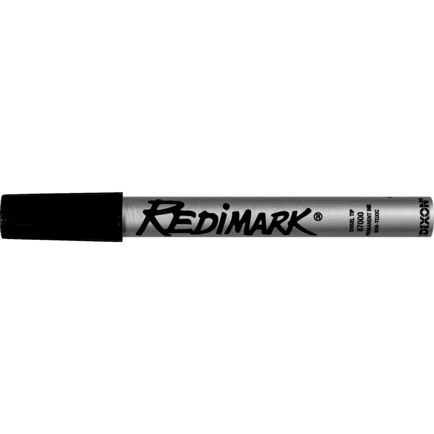 Product Image03