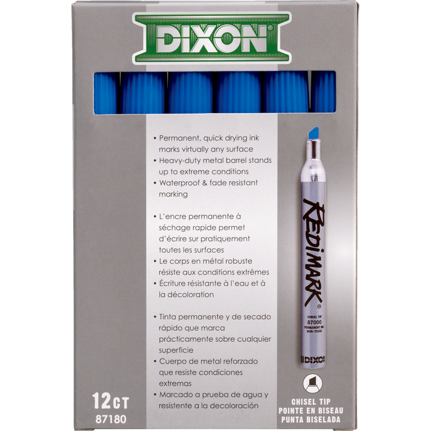 Product Image02