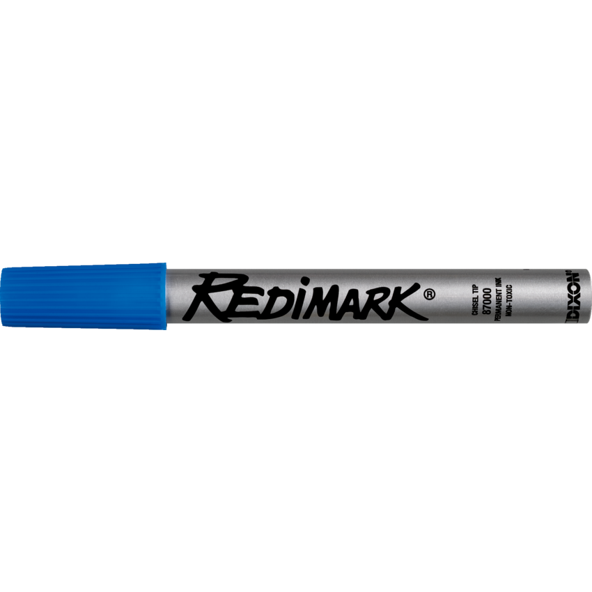 Product Image03