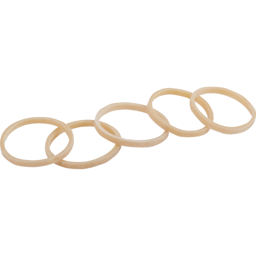 Product Image03