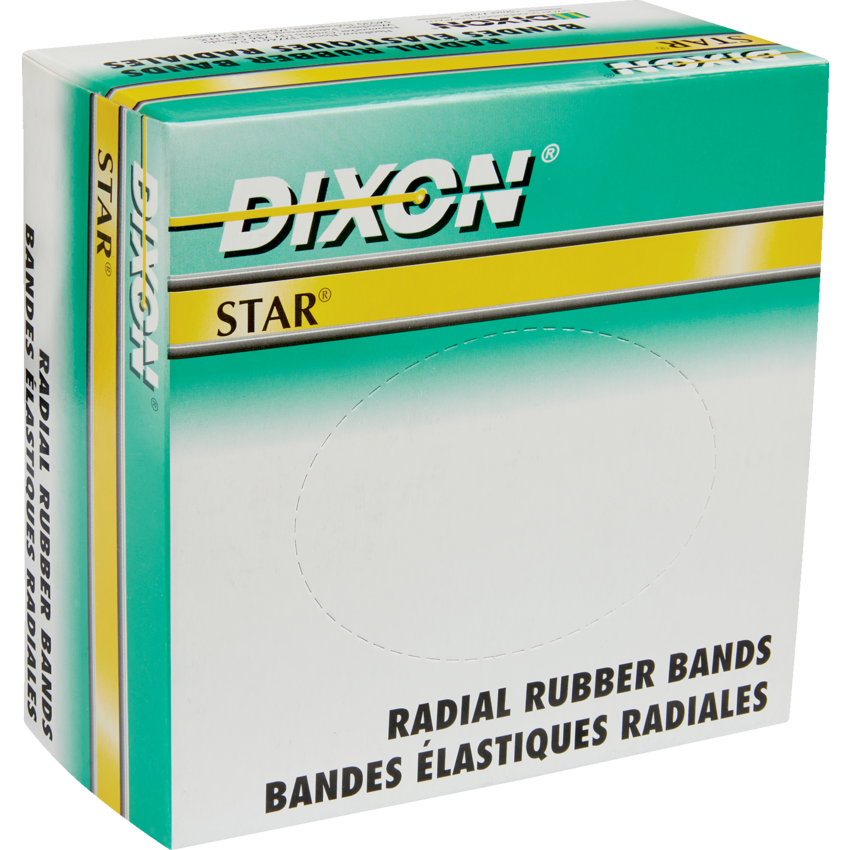 Product Image03