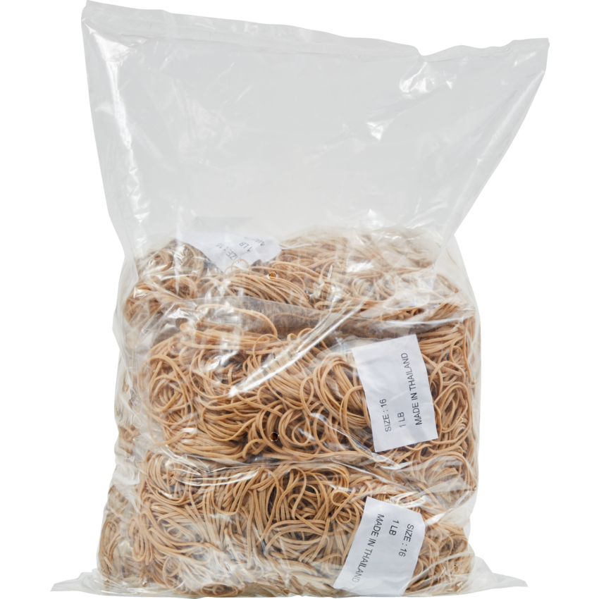Product Image04