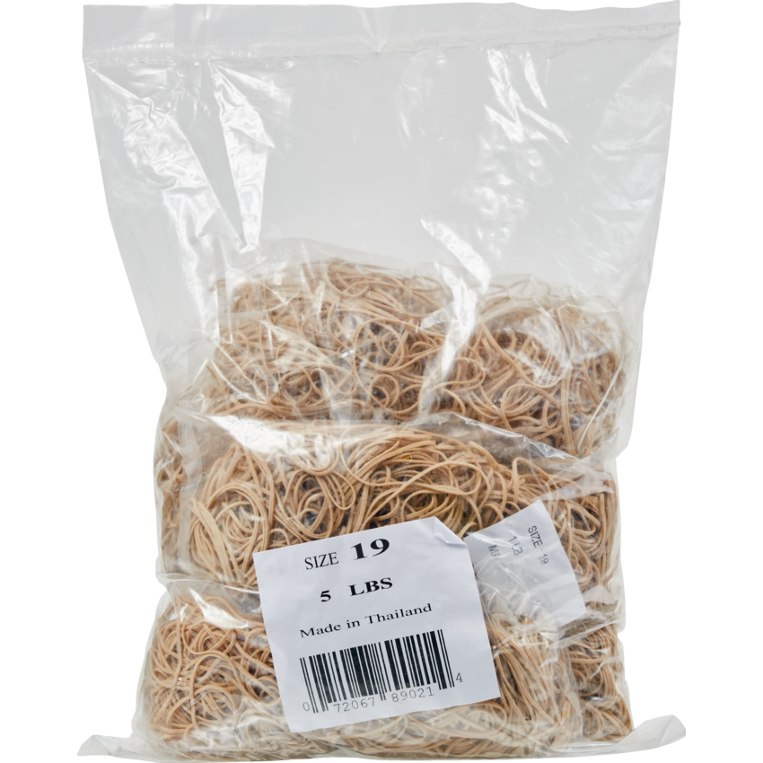 Product Image05