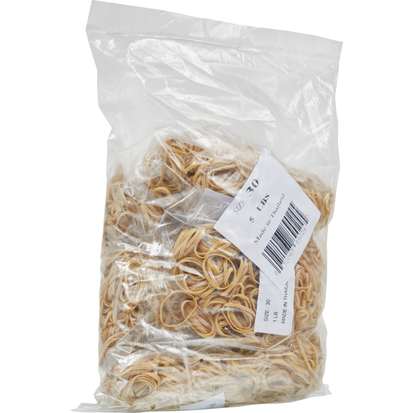 Product Image02