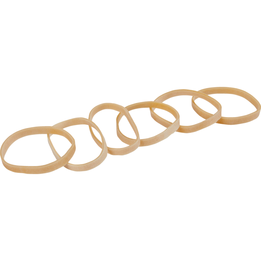 Product Image03