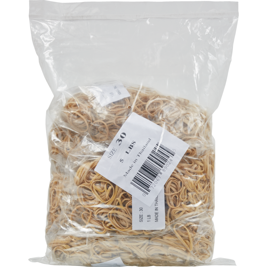 Product Image05