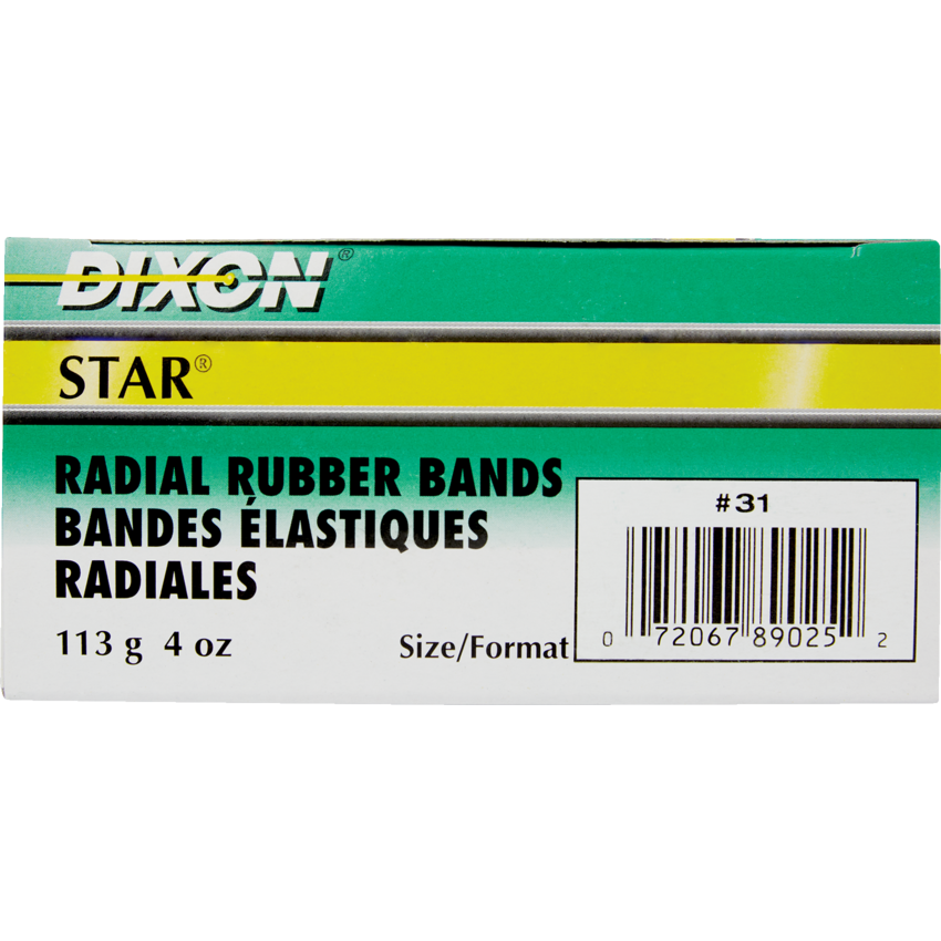 Product Image02
