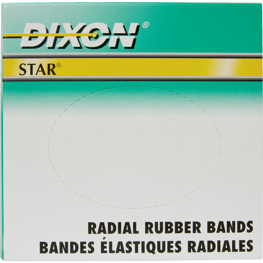 Product Image05