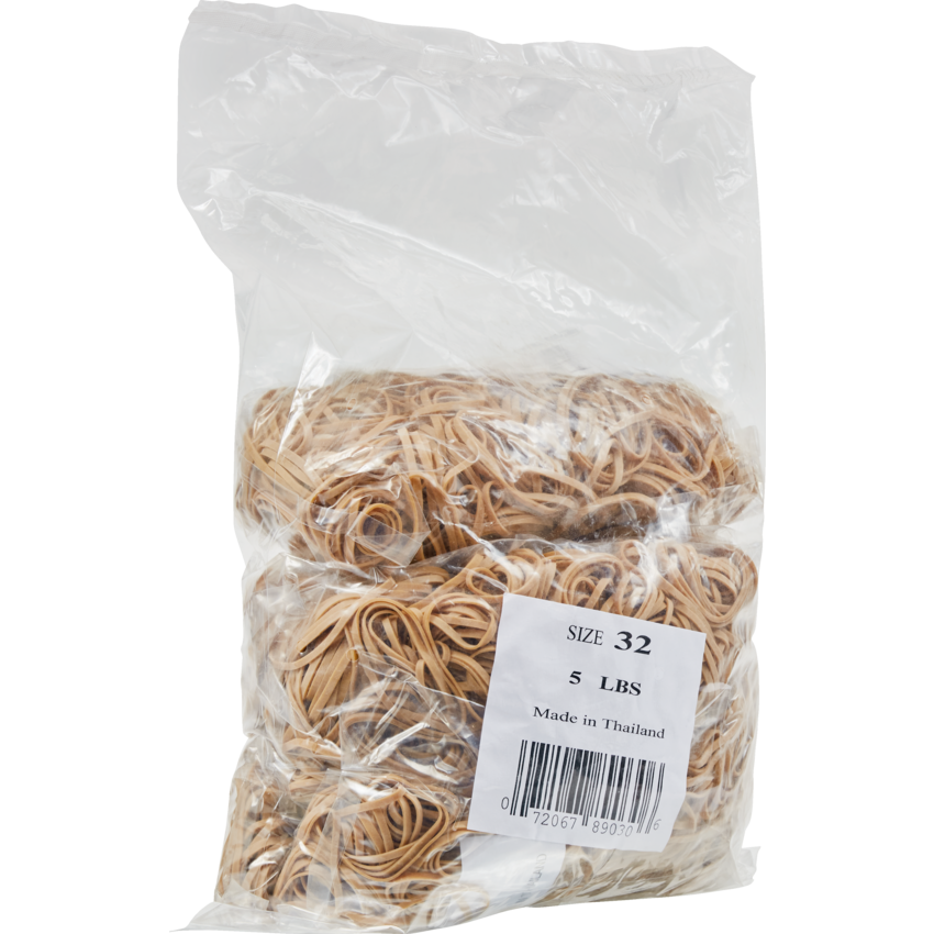 Product Image02