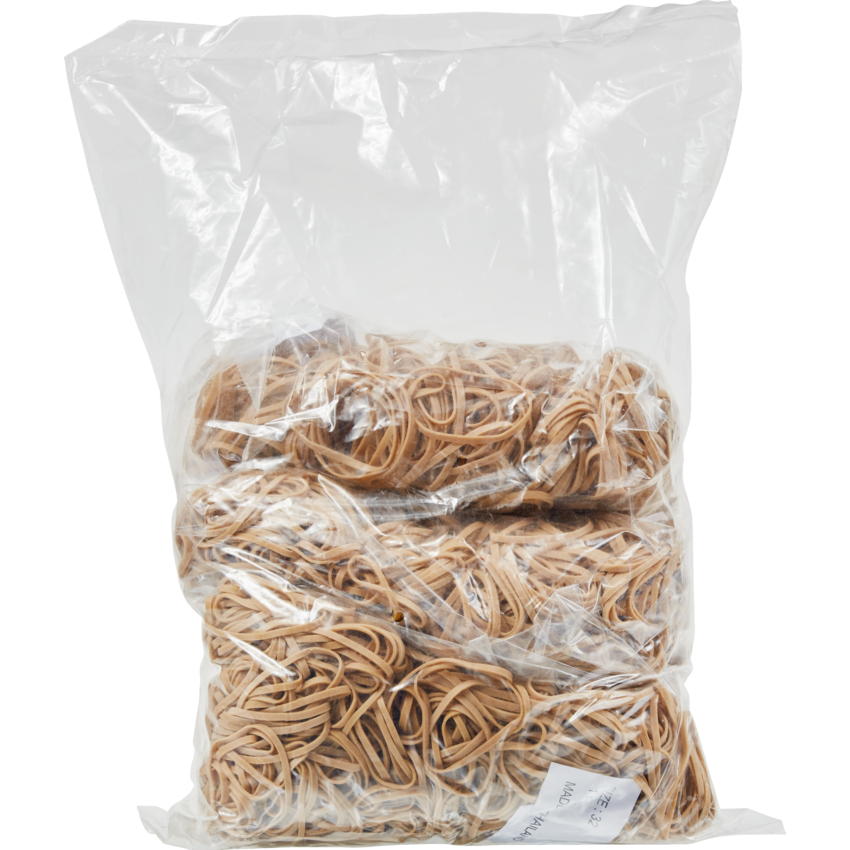Product Image04