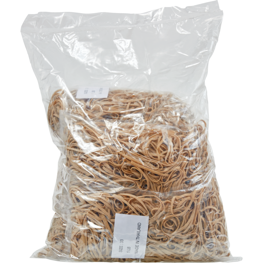 Product Image02