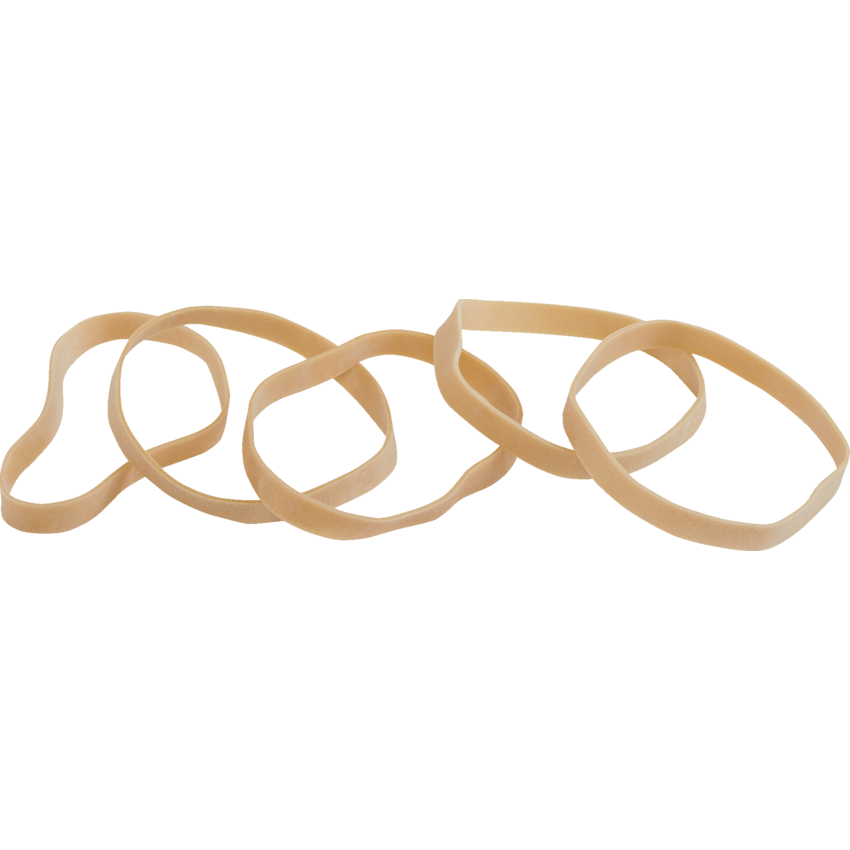 Product Image03