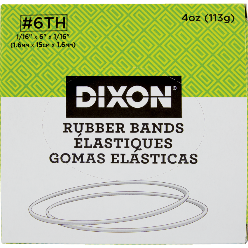 Product Image04