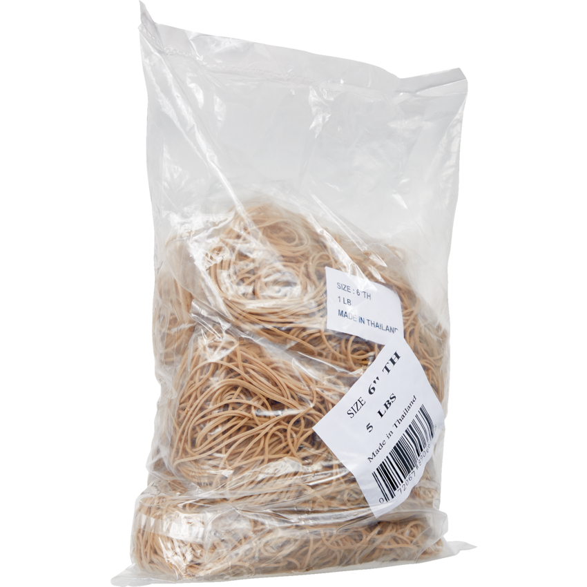 Product Image02