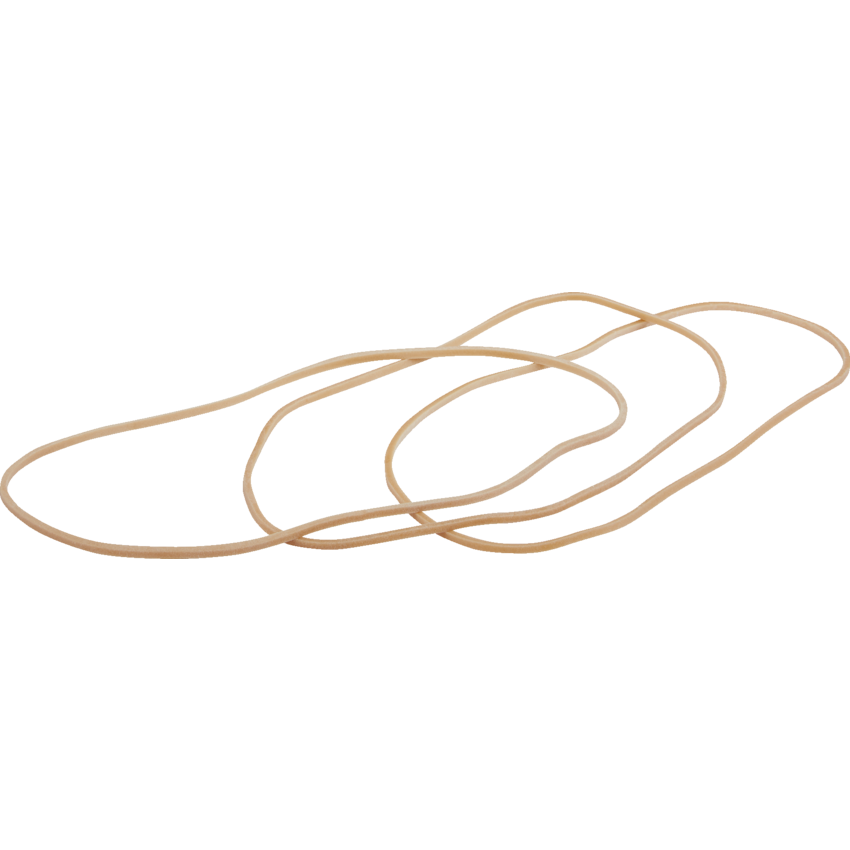 Product Image03