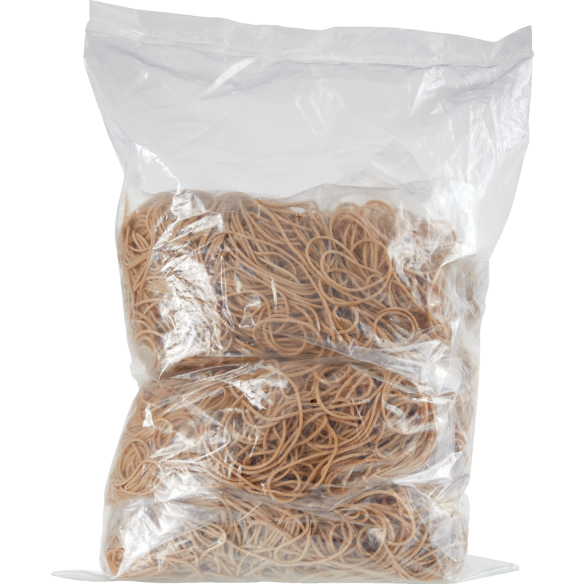 Product Image05