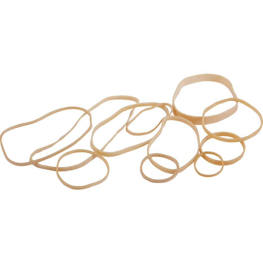 Product Image03