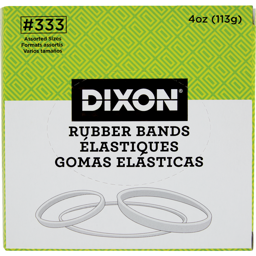 Product Image04