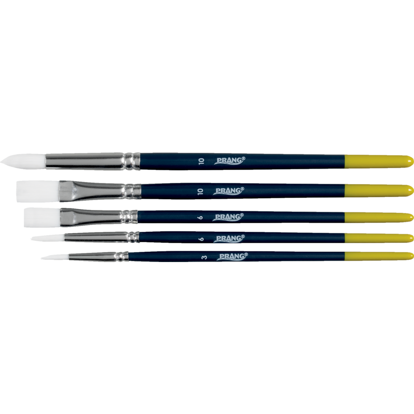 Product Image03