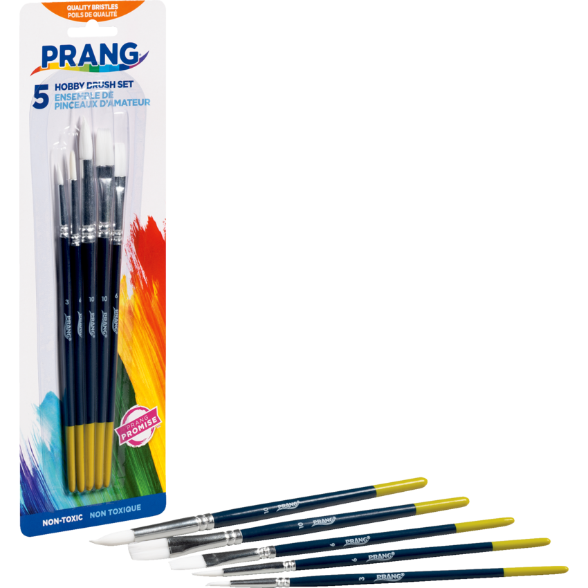Product Image04