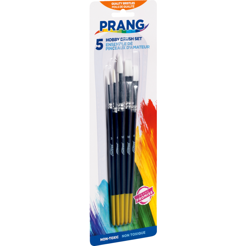 Product Image05