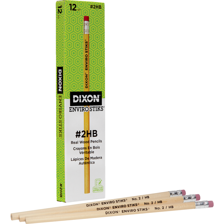 Product Image04