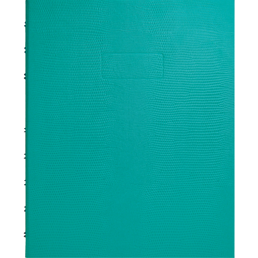 Product Image03
