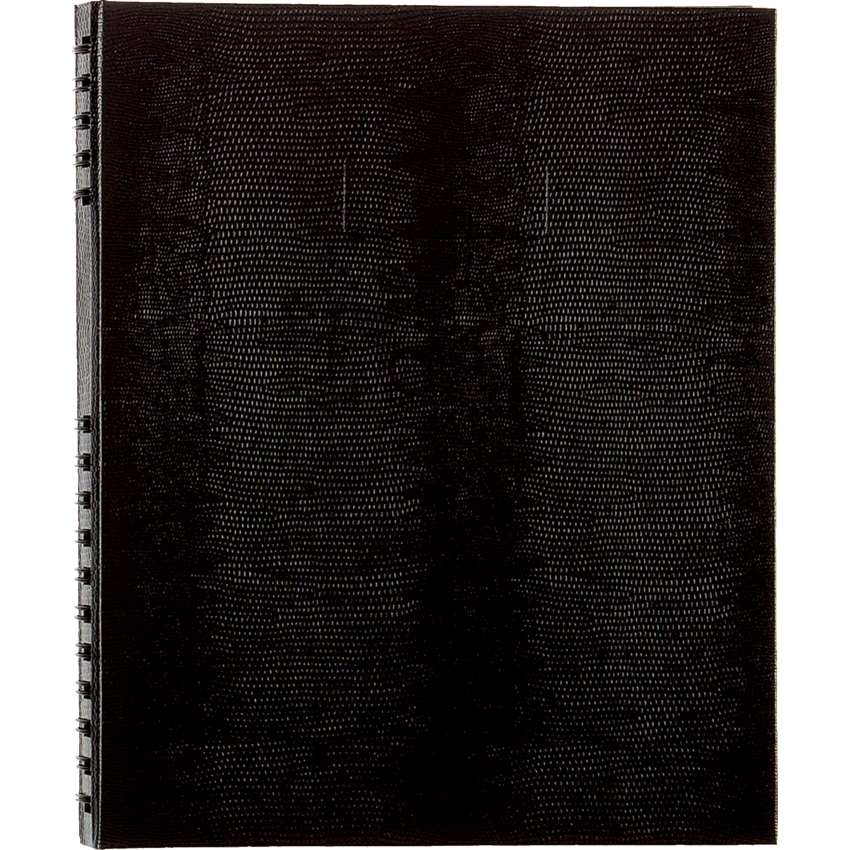 Product Image03